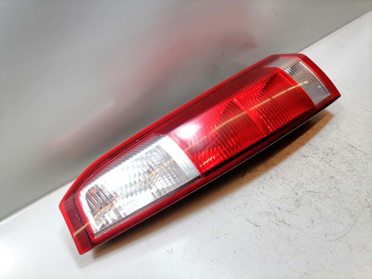 Opel Meriva A original R&uuml;cklicht R&uuml;ckleuchte Schlussleuchte rechts Bj.2003